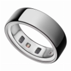 Oura Health Ltd